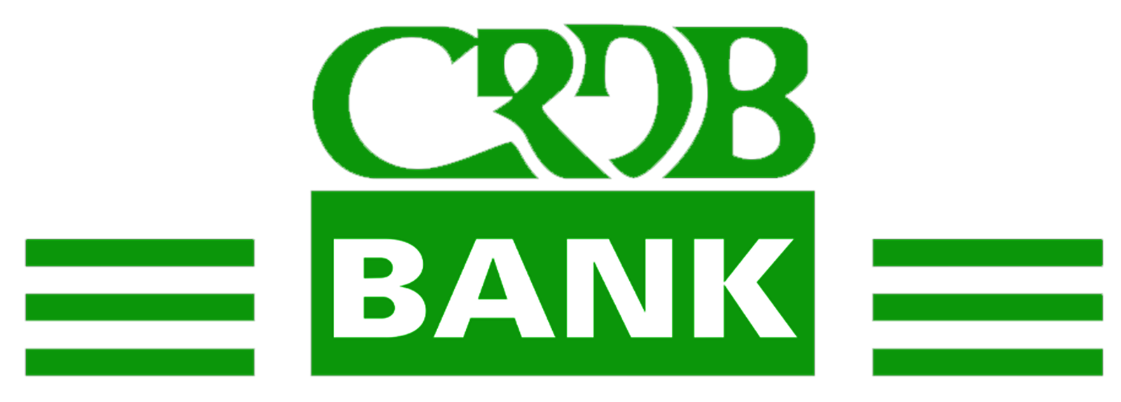 CRDB Bank