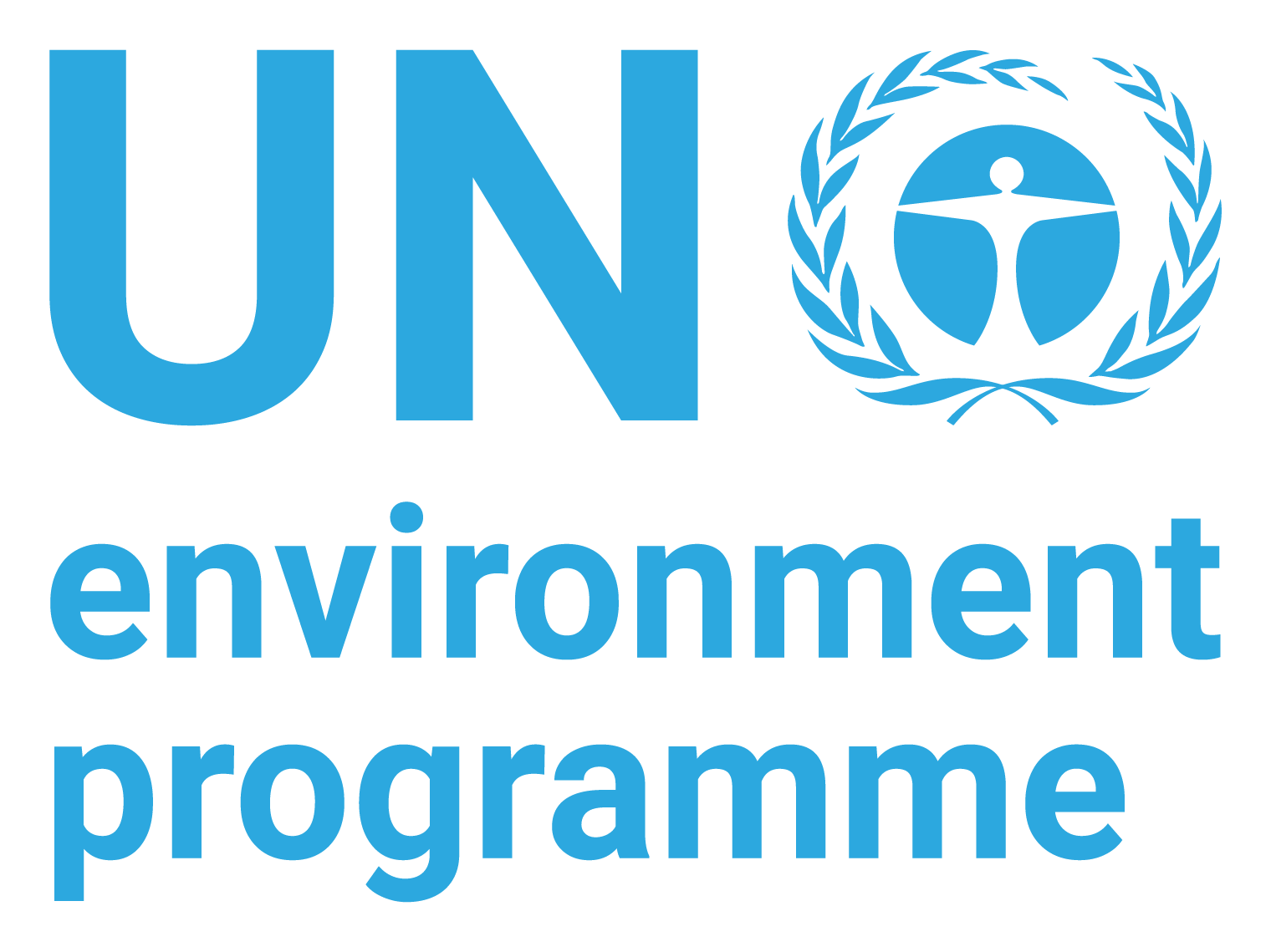 United Nations Environment Programme (UNEP)